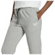Reebok Γυναικείο παντελόνι φόρμας RI EU Jogger
